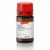 钼 powder, 10 μm, ≥99.95% trace metals basis