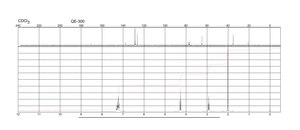 Phenethyl acetate ≥98%, FCC, FG