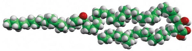 &#945;-mycolic acid, keto cis Avanti Polar Lipids 791282P, powder