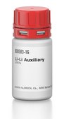 Li-Li Auxiliary ≥95%