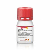 Stahl Aerobic Oxidation ABNO solution 0.04M ABNO in Acetonitrile, Solution for Oxidation of Primary and Secondary Alcohols