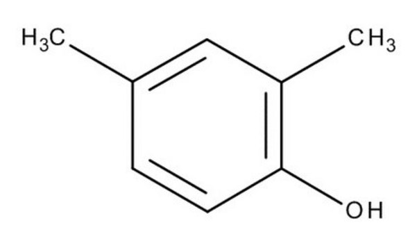 2,4-Dimethylphenol for synthesis