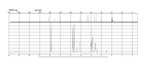 尿核甙 powder, BioReagent, suitable for cell culture