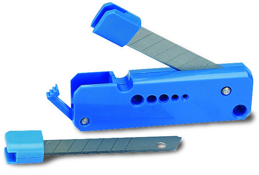 PEEK Tubing Cutter