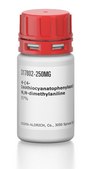 4[(4-异硫氰酸苯基)偶氮]-N,N-二甲基苯胺 97%