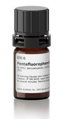 Pentafluorophenylhydrazine derivatization grade (HPLC), LiChropur™, ≥98.0% (GC)