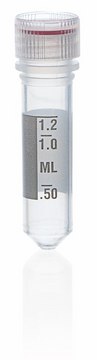 BRAND&#174; 微管，带散装螺帽和硅胶密封 capacity 2&#160;mL, conical bottom, sterile