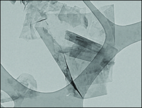 Graphene nanoplatelets powder, avg. no. of layers, 5 &#8209; 7