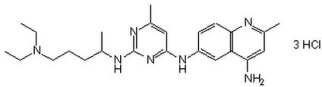 Rac1 Inhibitor Rac1 Inhibitor, CAS 1177865-17-6, is a cell-permeable, reversible inhibitor of Rac1 GDP/GTP exchange. Interferes with the interaction between Rac1 and Rac-specific GEFs Trio and Tiam1 (IC&#8325;&#8320; ~50 &#181;M).