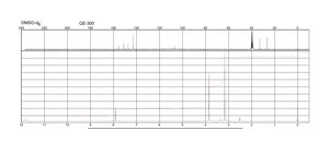 1,7-二甲基黄嘌呤 ~98%, solid
