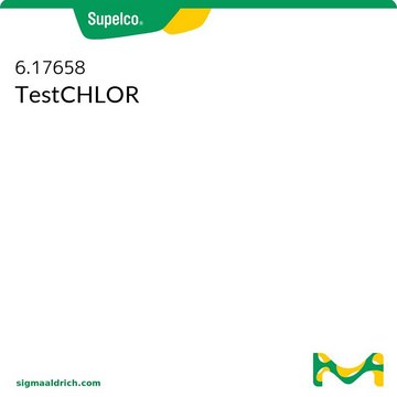 TestCHLOR