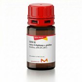 trans-4-Hydroxy-L-proline BioXtra, ≥99.0% (NT)