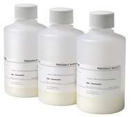 MabSelect™ Cytiva 17-5199-02, pack of 200 mL