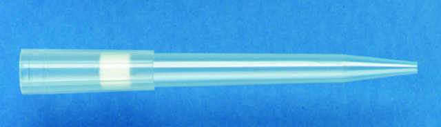 ART&#174; self-sealing barrier pipette tips ART 1000G, volume range 100-1000&#160;&#956;L, sterile