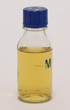 沙氏葡萄糖肉汤 ready-to-use, bottle volume 100&#160;mL , filling volume