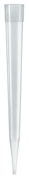 BRAND&#174; pipette tips volume 1-10&#160;mL, bulk