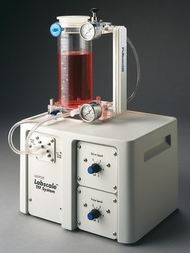 Labscale&#8482; 230 V套件系统