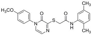 MARK/Par-1 Activity Inhibitor, 39621 The MARK/Par-1 Activity Inhibitor, 39621 controls the biological activity of MARK/Par-1. This small molecule/inhibitor is primarily used for Phosphorylation &amp; Dephosphorylation applications.