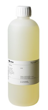 Percoll&#174; Cytiva 17-0891-01, pack of 1&#160;L