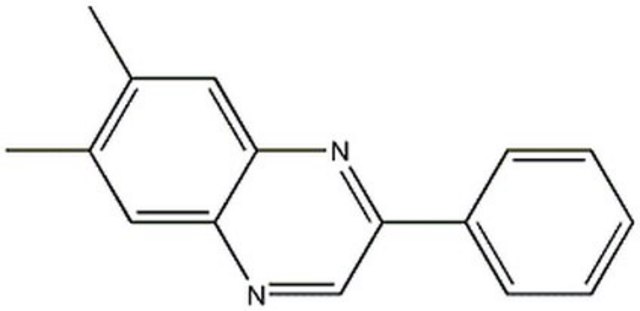 AG 1295 A cell-permeable, reversible, ATP-competitive, and selective inhibitor of platelet-derived growth factor (PDGF) receptor kinase (IC&#8325;&#8320; = 500 nM) and PDGF-dependent DNA synthesis (IC&#8325;&#8320; = 2.5 &#181;M) in Swiss/3T3 cells.