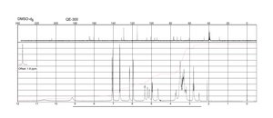 弗罗利辛 二水合物 from apple wood, ≥99% (HPLC)