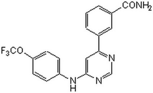 Bcr-abl Inhibitor The Bcr-abl Inhibitor, also referenced under CAS 778270-11-4, controls the biological activity of Bcr-abl. This small molecule/inhibitor is primarily used for Phosphorylation &amp; Dephosphorylation applications.