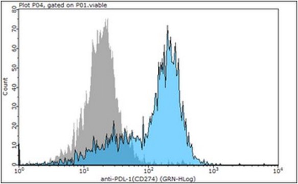 抗-PD-L1抗体/CD274 1&#160;mg/mL, from rabbit