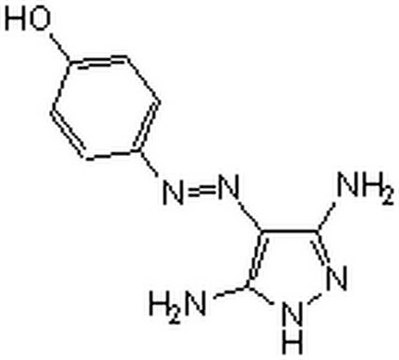 Cdk9 Inhibitor II The Cdk9 Inhibitor II, also referenced under CAS 140651-18-9, controls the biological activity of Cdk9. This small molecule/inhibitor is primarily used for Phosphorylation &amp; Dephosphorylation applications.