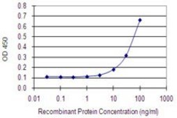 Monoclonal Anti-ST3GAL5 antibody produced in mouse clone 8B4, purified immunoglobulin