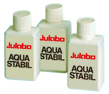 Julabo &#174; 水浴配件 Aqua-Stabil, water bath protective media