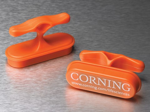 Corning&#174; magnetic stir bar retrievers ergonomic stir bar retriever, 1/cs