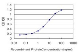 Monoclonal Anti-MMRN1 antibody produced in mouse clone 4B9, purified immunoglobulin, buffered aqueous solution