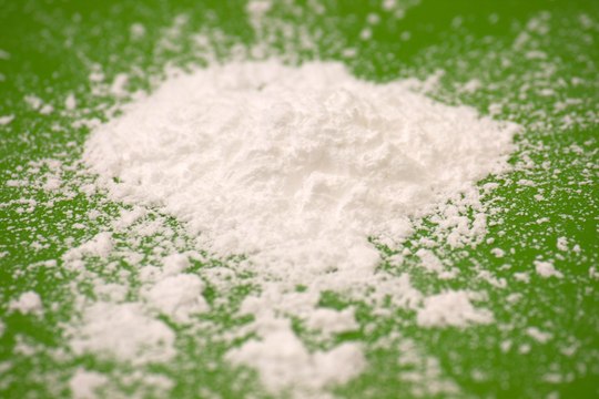 碱式磷酸钙 powder, 5&#160;&#956;m