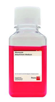 Monocyte Attachment Medium 250 ml