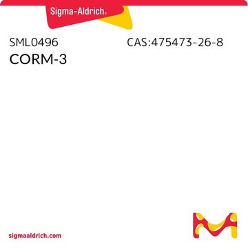 CORM-3