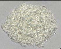 9-(Naphthalen-1-yl)-10-(naphthalen-2-yl)anthracene ≥99% (HPLC)