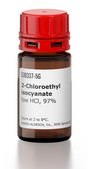 2-Chloroethyl isocyanate low HCl, 97%