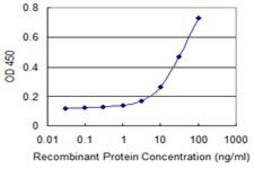 Monoclonal Anti-TP53BP2 antibody produced in mouse clone 1A10, purified immunoglobulin, buffered aqueous solution