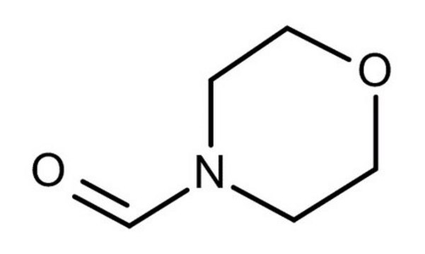 N-Formylmorpholine for synthesis