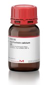Acid Fuchsin calcium salt certified by the BSC, Dye content ≥60 %