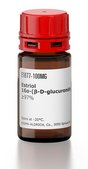 Estriol 16α-(β-D-glucuronide) ≥97%