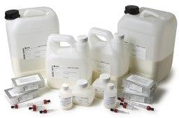 HiTrap® Capto™ SP ImpRes Cytiva 17-5468-55, pack of 5 × 5 mL