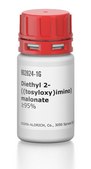 Diethyl 2-((tosyloxy)imino)malonate ≥95%