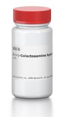 D-(+)-Galactosamine hydrochloride ≥99% (HPLC)