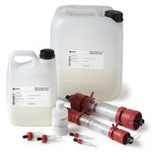 HiTrap® Phenyl High Performance Cytiva 17-1351-01, pack of 5 × 1 mL