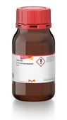 4-Pyridinepropanol 96%