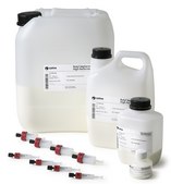 HiTrap® Butyl High Performance Cytiva 28-4110-01, pack of 5 × 1 mL