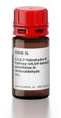 2,3,6,7-Tetrahydro-8-hydroxy-1H,5H-benzo[ij]quinolizine-9-carboxaldehyde 98%