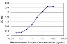 Monoclonal Anti-SAP18 antibody produced in mouse clone 3B2, purified immunoglobulin, buffered aqueous solution