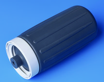 BRAND®大移液管控制器零备件阀门系统